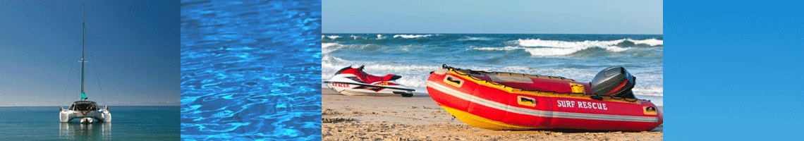 Inflatable Boat Sales